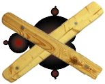 Closed Bug