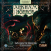 Image of Arkham Horror: Innsmouth Horror Expansion