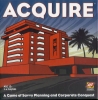 Image of Acquire