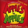 Image of Apples to Apples Party Box