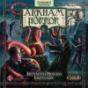 Image of Arkham Horror: Dunwich Horror Expansion
