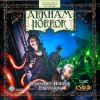 Image of Arkham Horror: Kingsport Horror Expansion