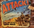 Image of Attack!