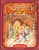 Image of Barbarossa