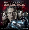 Image of Battlestar Galactica: The Board Game
