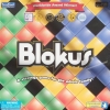 Image of Blokus