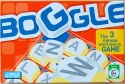 Image of Boggle