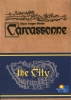 Image of Carcassonne: The City