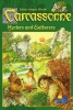 Image of Carcassonne: Hunters & Gatherers