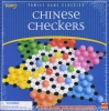 Image of Chinese Checkers