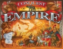Image of Conquest of the Empire