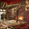Image of Diplomacy