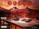 Image of DVONN