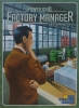 Image of Power Grid: Factory Manager