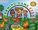 Image of Farming Game Kids