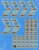 Image of Catan: The Fishermen of Catan