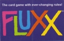 Image of Fluxx (Version 3.1)
