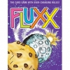 Image of Fluxx (Version 4.0)