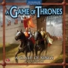 Image of A Game of Thrones: Clash of Kings Expansion
