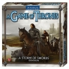 Image of A Game of Thrones: Storm of Swords Expansion