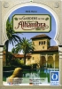 Image of Alhambra: The Gardens of the Alhambra