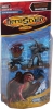 Image of Heroscape: Golem and the Wyrmlings (Wave 12/D2)
