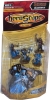 Image of Heroscape: Heroes of Khorvaire (Wave 12/D2)