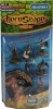 Image of Heroscape: Braves and Brawlers (Wave 9)