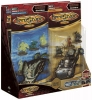 Image of Heroscape: Champions of the Forgotten Realms (Wave 11/D1)
