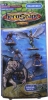 Image of Heroscape: Dividers and Defenders (Wave 9)