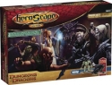 Heroscape Master Set 3: D&D: Battle for the Underdark