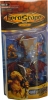 Image of Heroscape: Drones & Minions (Wave 2)