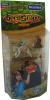Image of Heroscape: Elves (Wave 8)