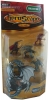 Image of Heroscape: Fiends & Vampires (Wave 7)