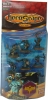 Image of Heroscape: Grut Orcs (Wave 1)