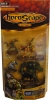 Image of Heroscape: Heroes of Barrenspur (Wave 2)