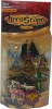 Image of Heroscape: Heroes of Bleakwoode (Wave 1)