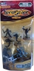 Image of Heroscape: Champions of Renown (Wave 10)
