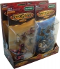 Image of Heroscape: Fields of Valor (Wave 7)
