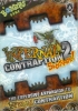 Image of Infernal Contraption 2: Sabotage!