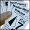 Image of Ice7
