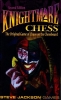 Image of Knightmare Chess (2nd Edition)