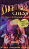 Image of Knightmare Chess 2