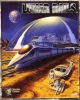 Image of Lunar Rails