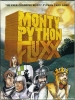 Image of Monty Python Fluxx