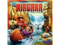 Image of Niagara