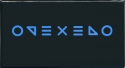 Image of OneXeno