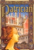Image of Patrician