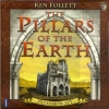 Image of The Pillars of the Earth: Expansion Set