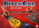 Image of PitchCar
